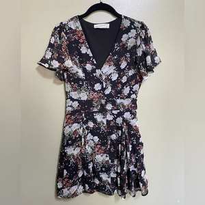 Abercrombie & Fitch‎ Dress, Size Small